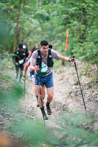 BIB: 
                            <button type="button" onclick="openModal(26868982)" class="btn btn-primary btn-sm float-right btn-popup" data-toggle="modal" data-target=".modal-high-quality">
                        <i class="fas fa-shopping-cart"></i> Add to Cart
                    </button>
                                            <button type="button" onclick="isThisMe(26868982, true)" class="btn btn-success btn-sm float-right btn-popup btn-isme hidden" data-toggle="tooltip" data-placement="bottom" title="นี่คือรูปของคุณใช่ไหม คลิกที่นี่เพื่อเอาเข้าอัลบั้ม">
                        <i class="fas fa-plus"></i> Add to album
                    </button>
                    <button type="button" onclick="isThisMe(26868982, false)" class="btn btn-warning btn-sm float-right btn-popup btn-isnotme hidden">
                        <i class="fas fa-ban"></i> Remove from album
                    </button>